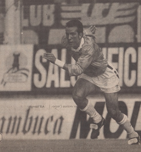 File:Di Canio 8990.jpg