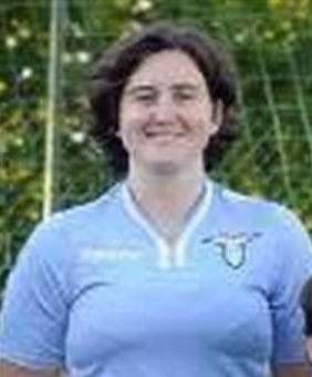 File:Lommi Benedetta.jpg