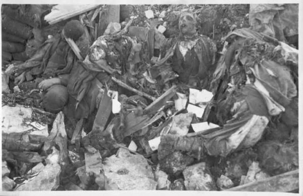 File:Monte Pecinka.jpg