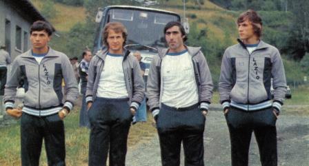 File:Ritiro 7879.jpg