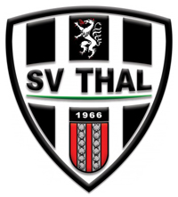 SV Thal.jpg
