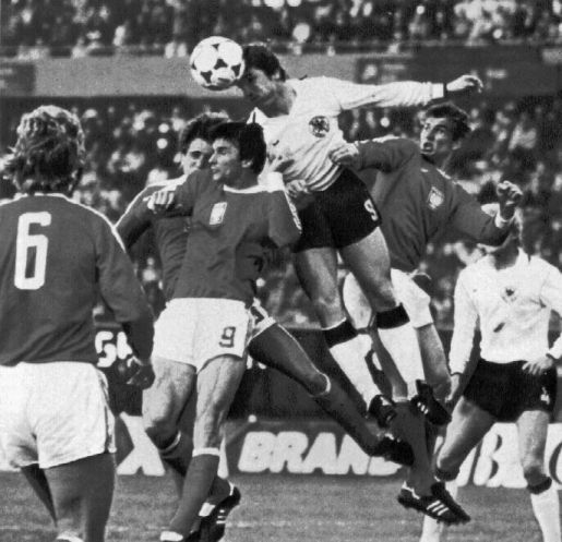 File:Argentina78h.jpg