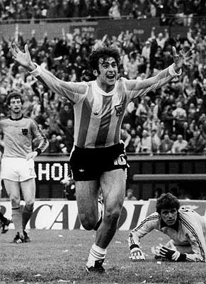 File:Argentina78m.jpg