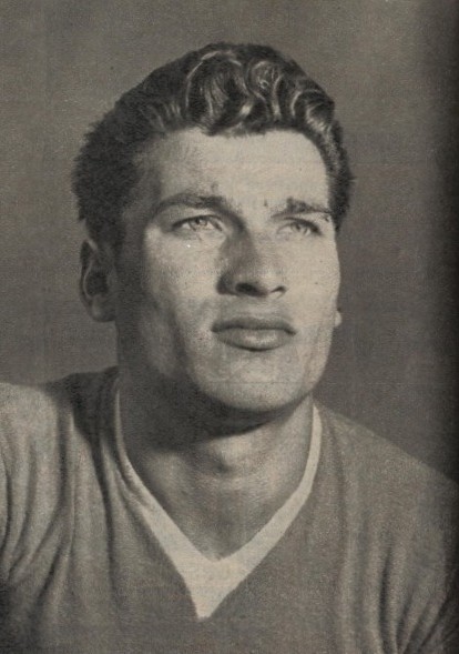 File:Fontanesi Alberto.jpg