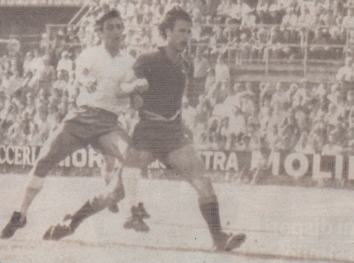 File:Giordano Como.jpg