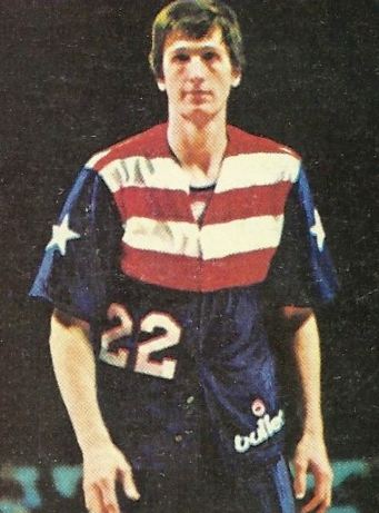 File:Kozelko.jpg