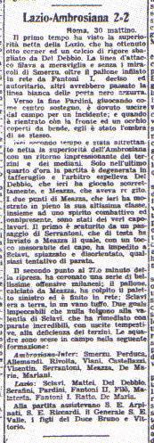 File:29maggio1932.jpg
