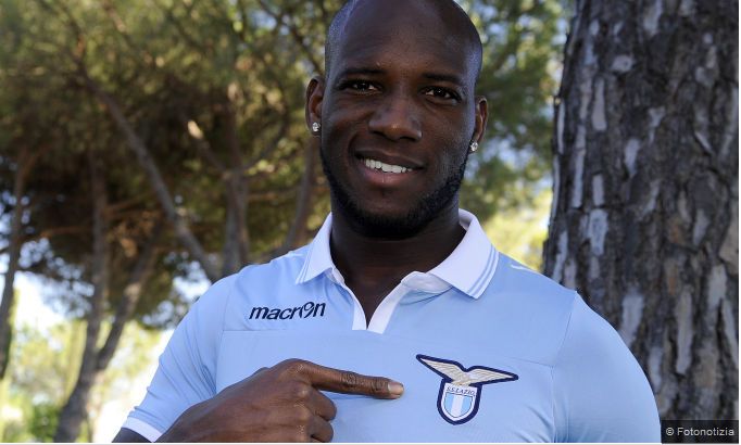 File:Ciani Presentazione 3.jpg