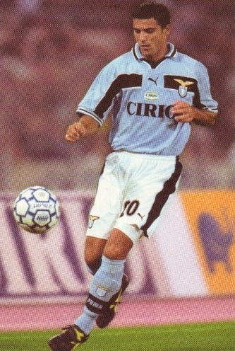 File:Dejan Stankovic.jpg