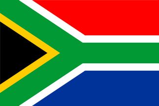 File:SudAfricaFlag.jpg