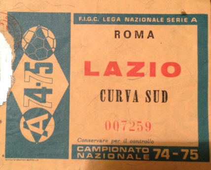File:01dic74ticket.jpg