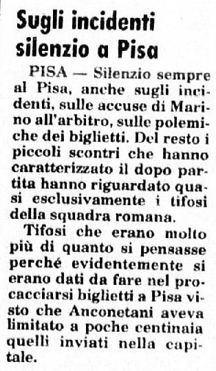 File:16giu1987Gazzetta05.jpg