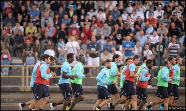File:Fiuggi 2011 5.jpg