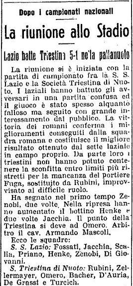 File:LazioTriestina1934.jpg