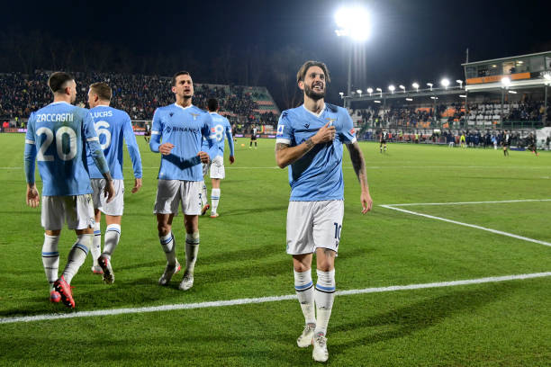 File:Luis Venezia.jpg