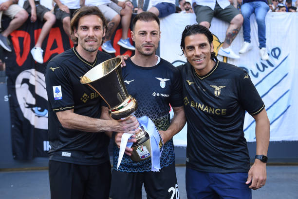 File:Radu Marchetti Floccari.jpg