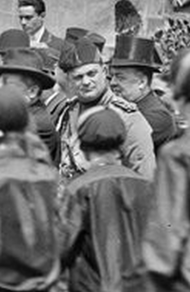 File:Vaccaro adinata.jpg