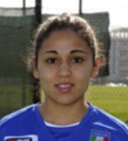 File:Benedetta De Angelis 4.jpg