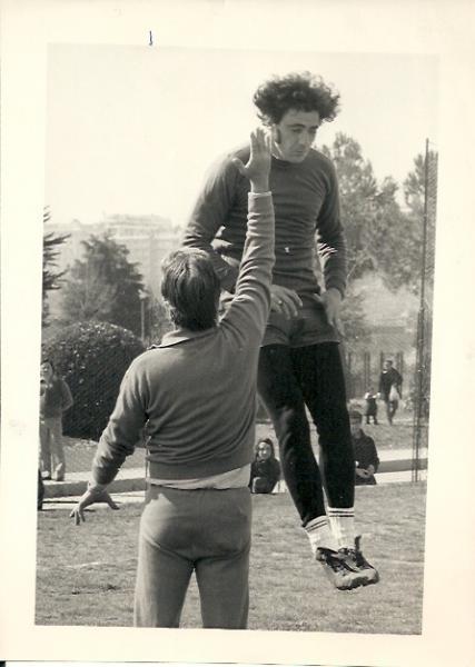 File:Chinaglia003c.jpg