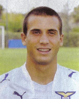 File:De Silvestri.jpg