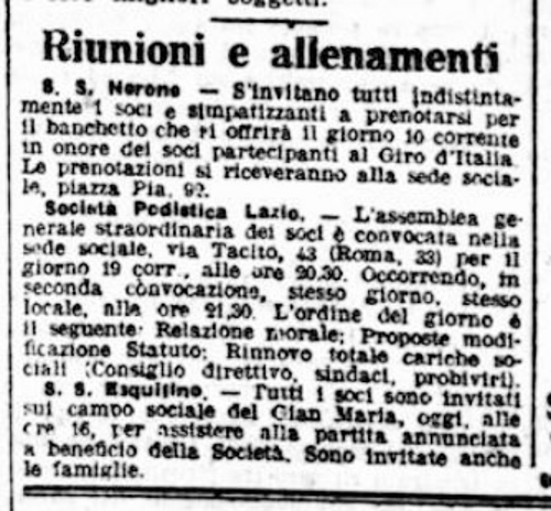 File:03giu1926Messaggero.jpg