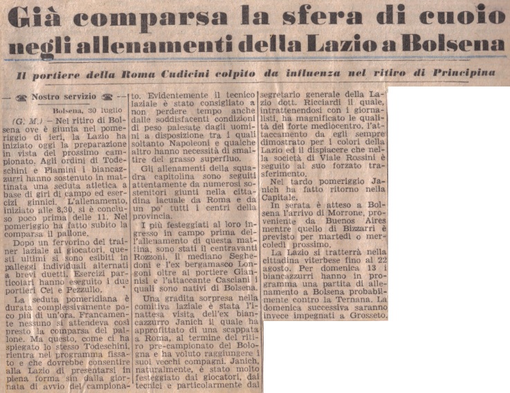 File:Ritiro 1961.jpg