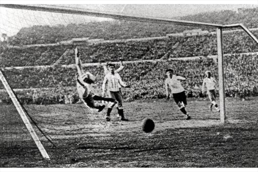 File:Uruguay30d.jpg