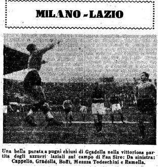 File:18maggio1941.jpg