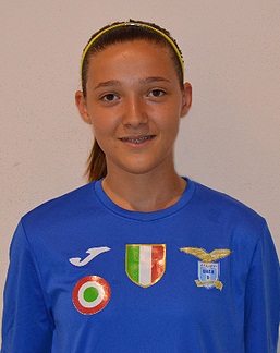 File:Cecilia Barca 2.jpg