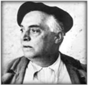 File:Ezio Sclavi - Carlo Carra'.jpg