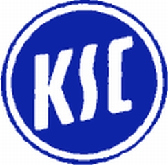 File:Logo Karlsruhe.jpg