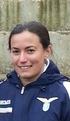 File:Patri Jornet Sanchez.jpg