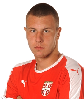 Pavlović Strahinja.jpg