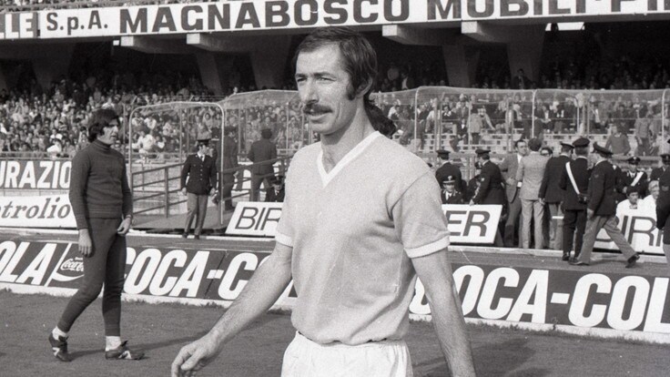 File:Polentes napoli.jpg