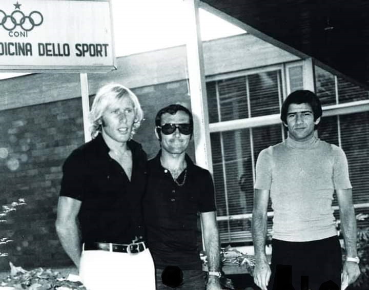 File:Visite mediche 1972.jpg