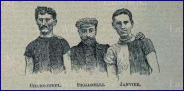 File:Disegno Luigi Bigiarelli.jpg