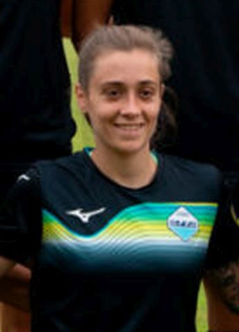 File:Jansen Sofieke.jpg