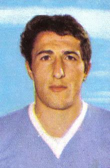 File:Rino Gritti.jpg