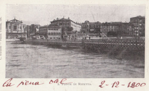File:Roma900p.jpg