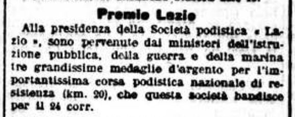 File:09mar1907Messaggero.jpg