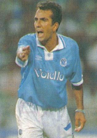 File:Di Canio Napoli.jpg