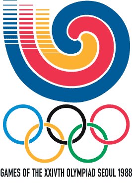 File:Olimpiade1988.jpg