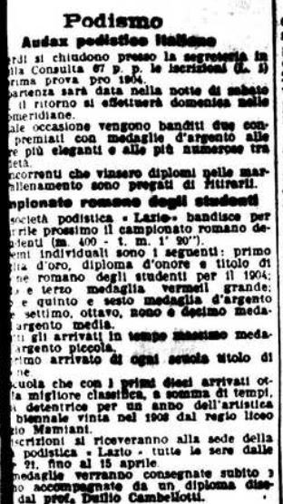 File:06apr1904Messaggero.jpg