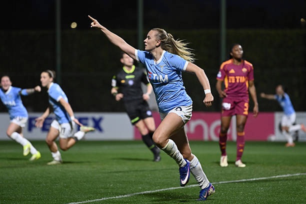 File:21mar2026Women9.jpg