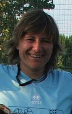 File:Ilaria Coviello 5.jpg