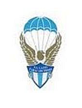 File:Logo Paracadutismo.jpg
