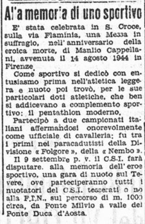 File:M cappellani.jpg