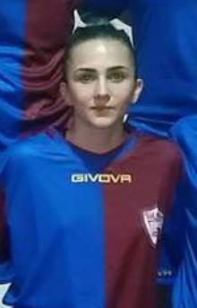 File:Marta Piancastelli - Villa Aurelia 2016-17.jpg