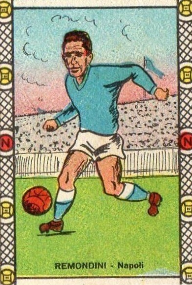 File:Remondini figu.jpg