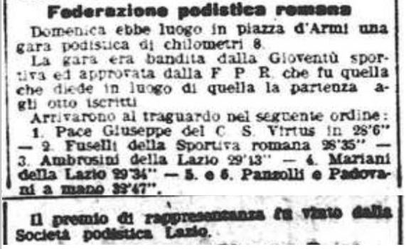 File:22nov1904Messaggero.jpg
